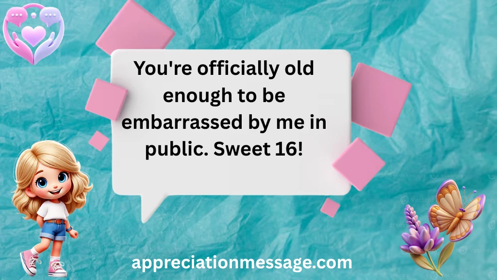 16-card-messages-for-best-friend