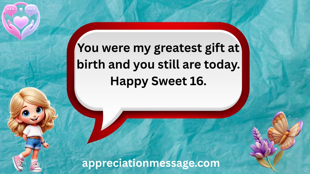16-card-messages-for-daughter