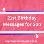 21st-birthday-messages-for-son