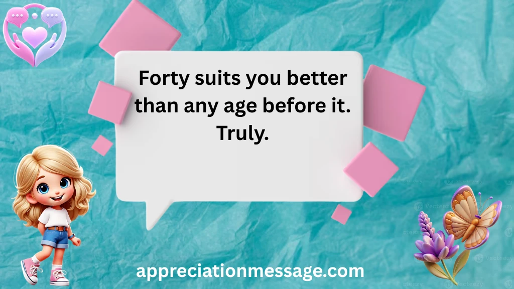 40th-birthday-messages-for-her