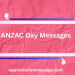 anzac-day-messages
