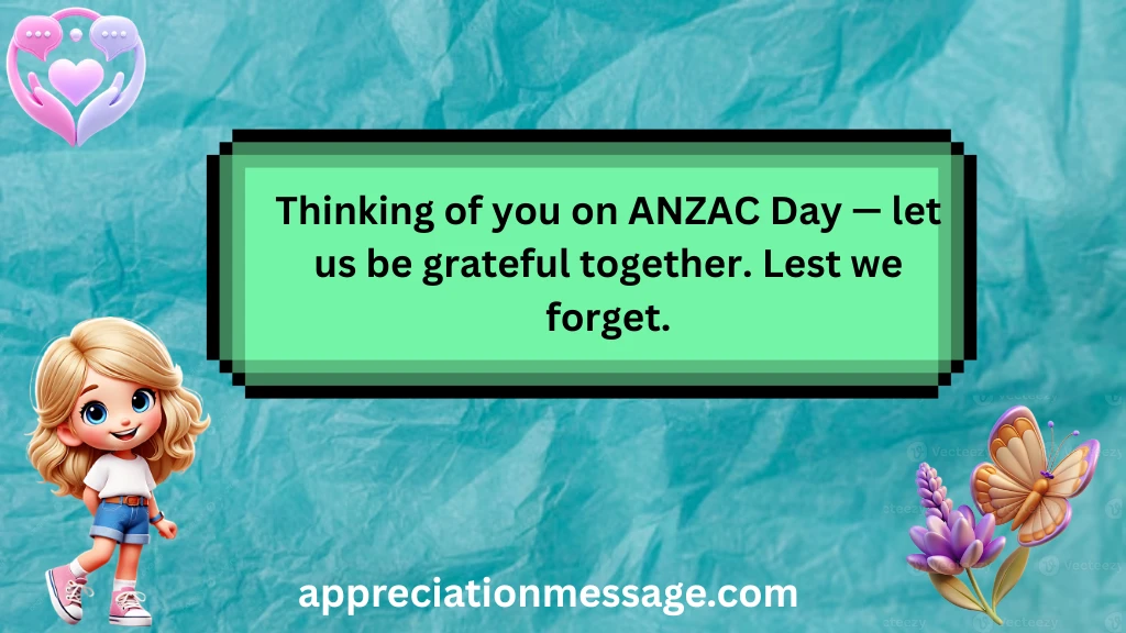 anzac-day-messages-for-cards-and-friends