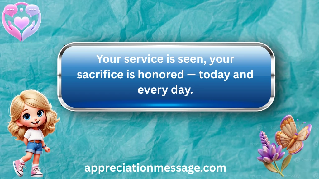 anzac-day-messages-for-veterans