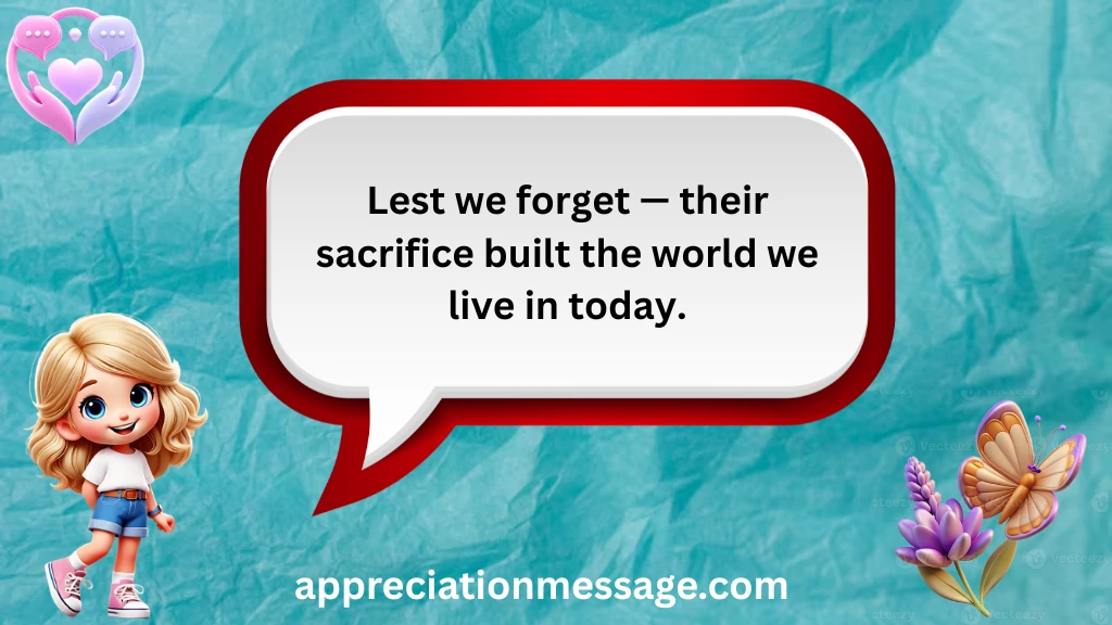 anzac-day-messages-of-remembrance