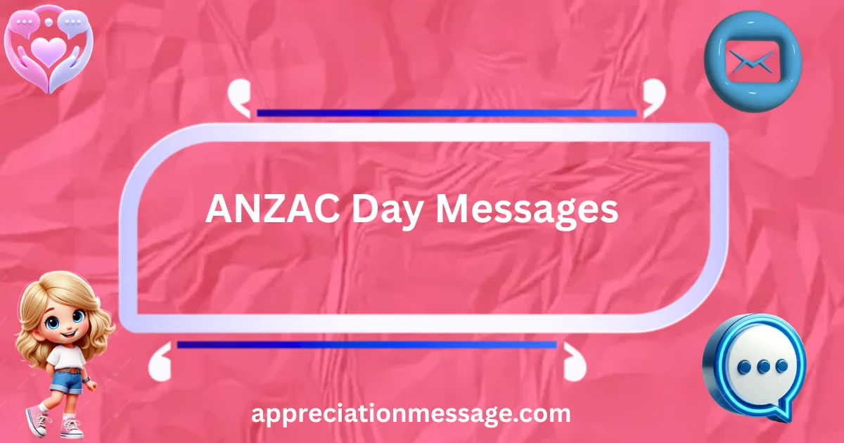 anzac-day-messages
