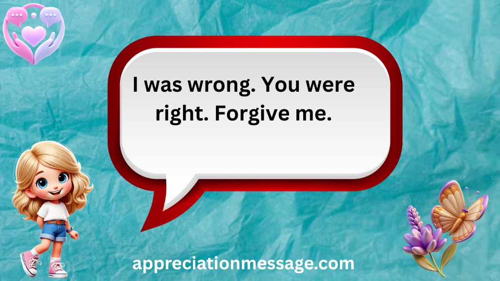apology-messages-for-her-after-a-fight