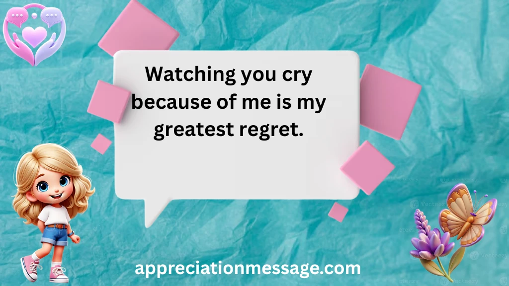 apology-messages-for-her-to-make-her-cry