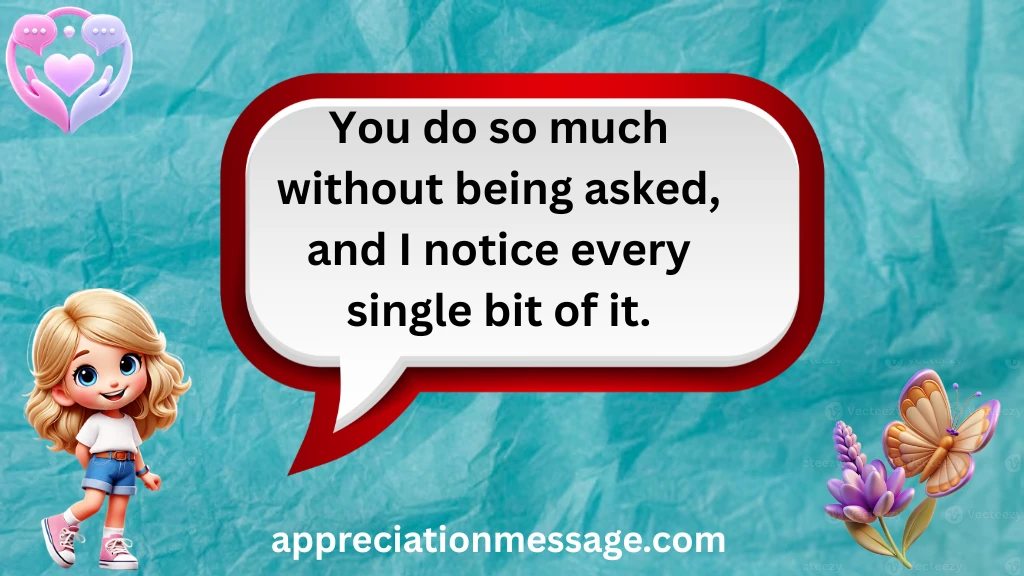 appreciation-fathers-day-messages-from-the-heart
