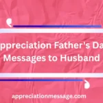 appreciation-fathers-day-messages-to-husband