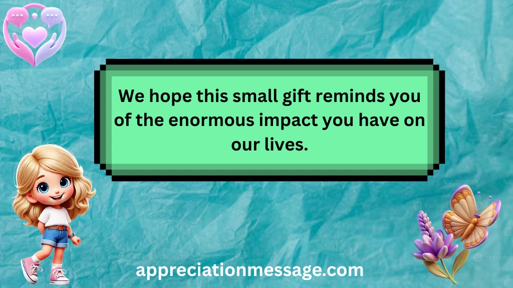 appreciation-messages-for-cards-and-gifts