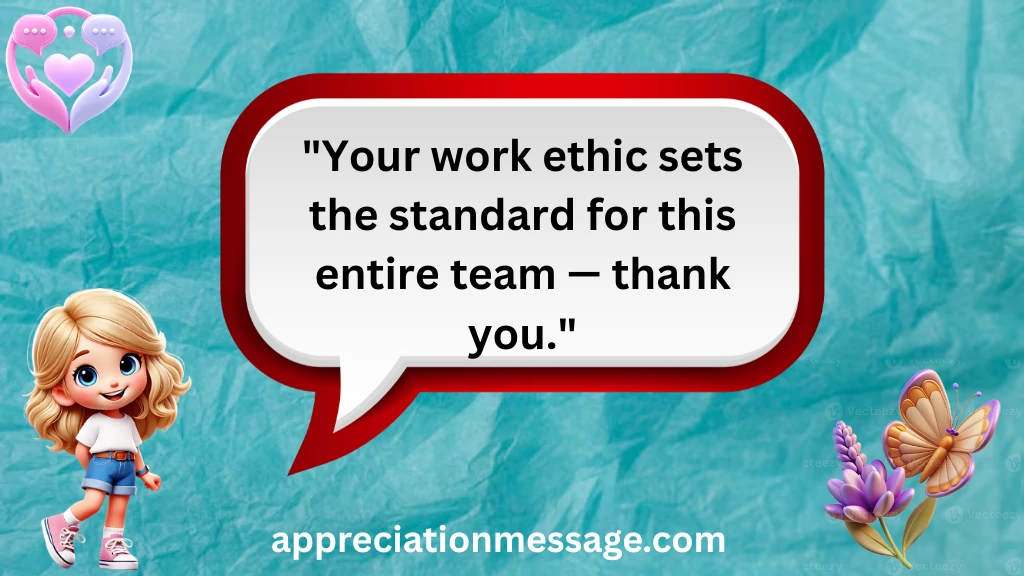 appreciation-messages-for-employees