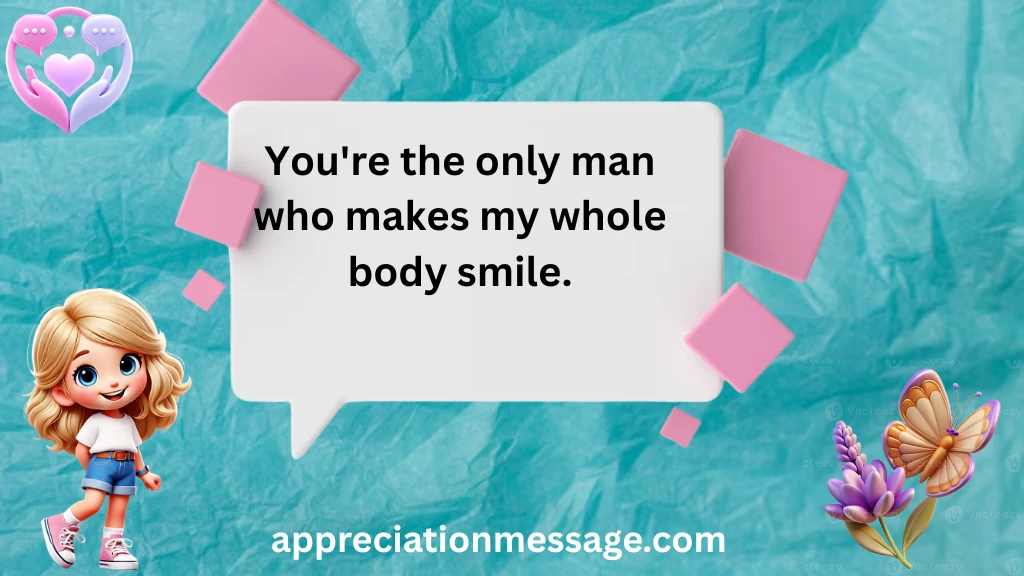 appreciation-messages-for-family