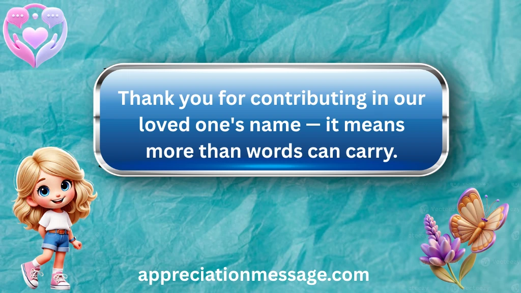 appreciation-messages-for-financial-contributions
