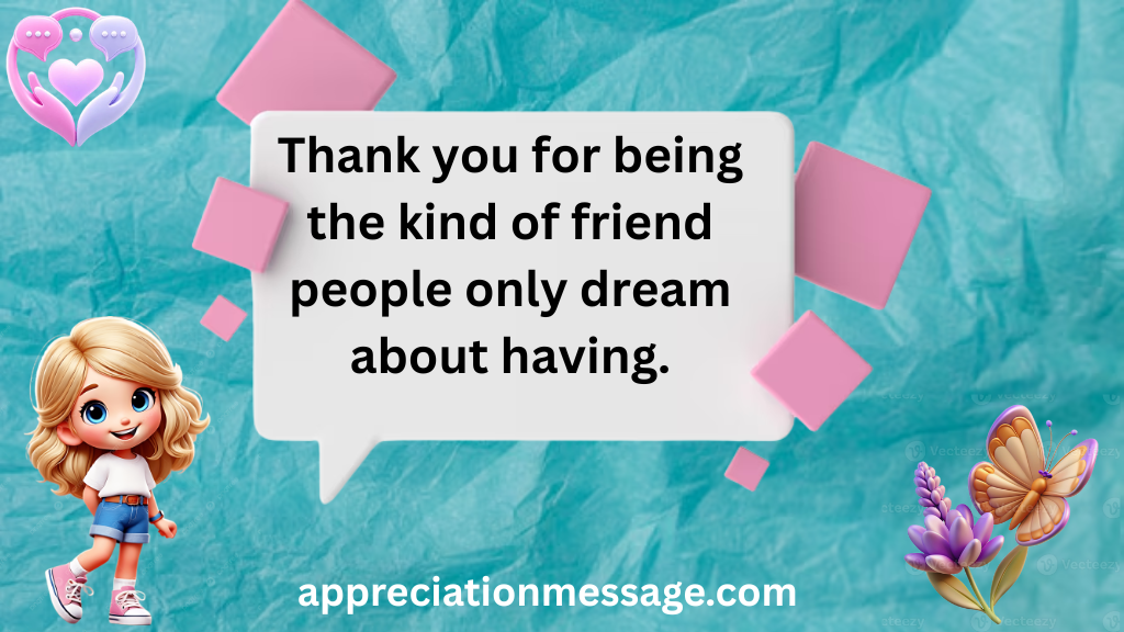 appreciation-messages-for-friends