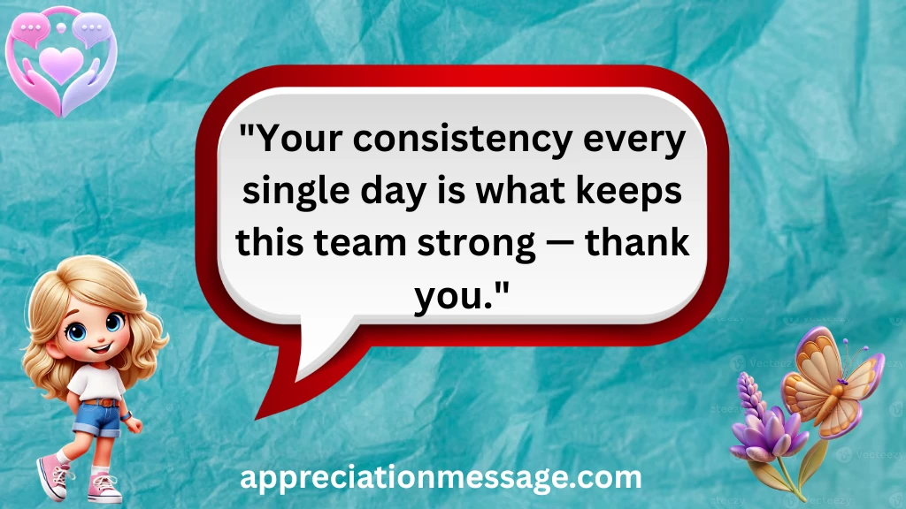 appreciation-messages-for-hard-work