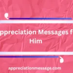 appreciation-messages-for-him