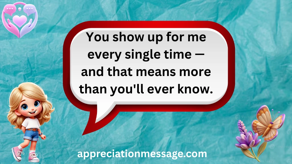 appreciation-messages-for-someone-special-in-your-life