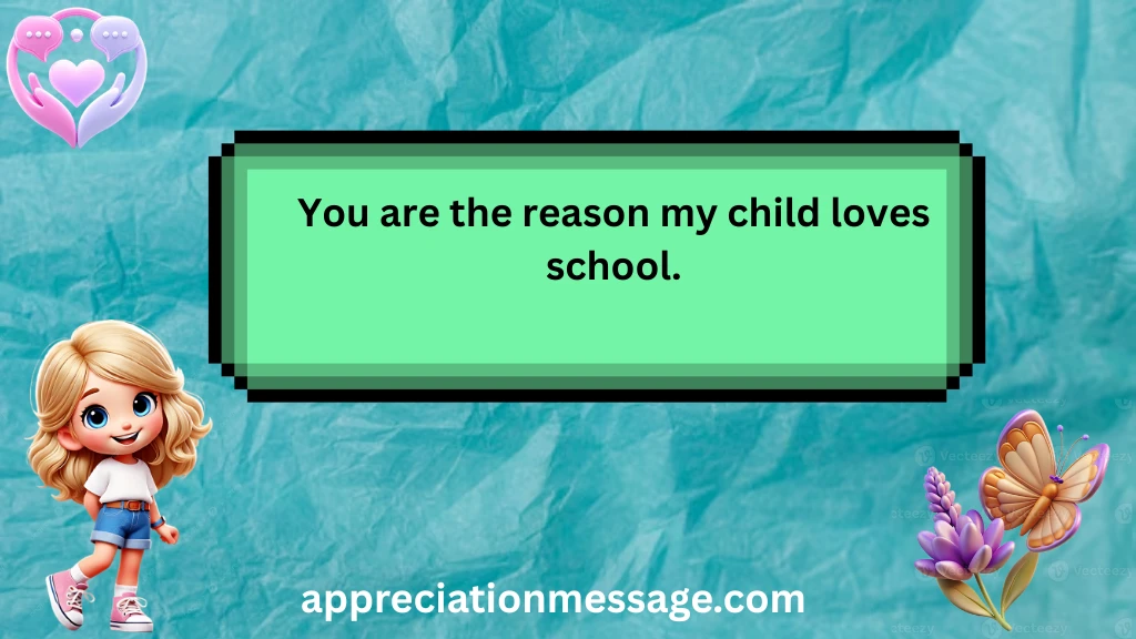 appreciation-messages-for-teacher-cards