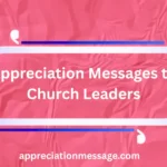 appreciation-messages-to-church-leaders