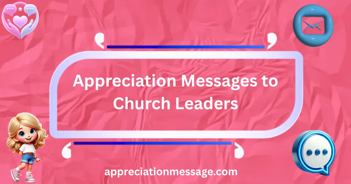 appreciation-messages-to-church-leaders