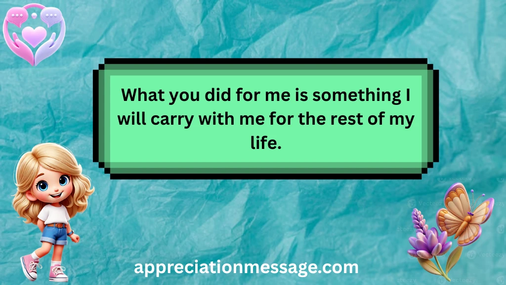 appreciation-messages-to-express-gratitude