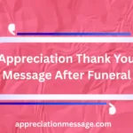 appreciation-thank-you-message-after-funeral
