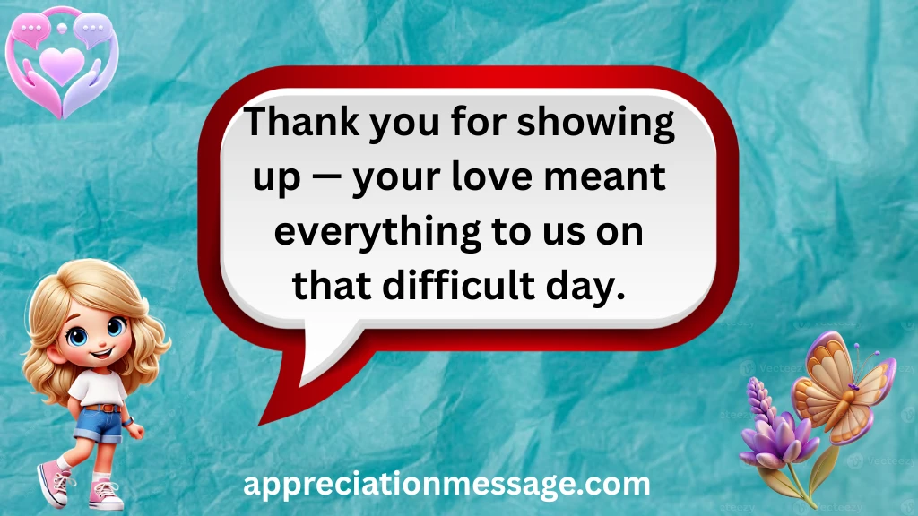 appreciation-thank-you-message-after-funeral-for-friends