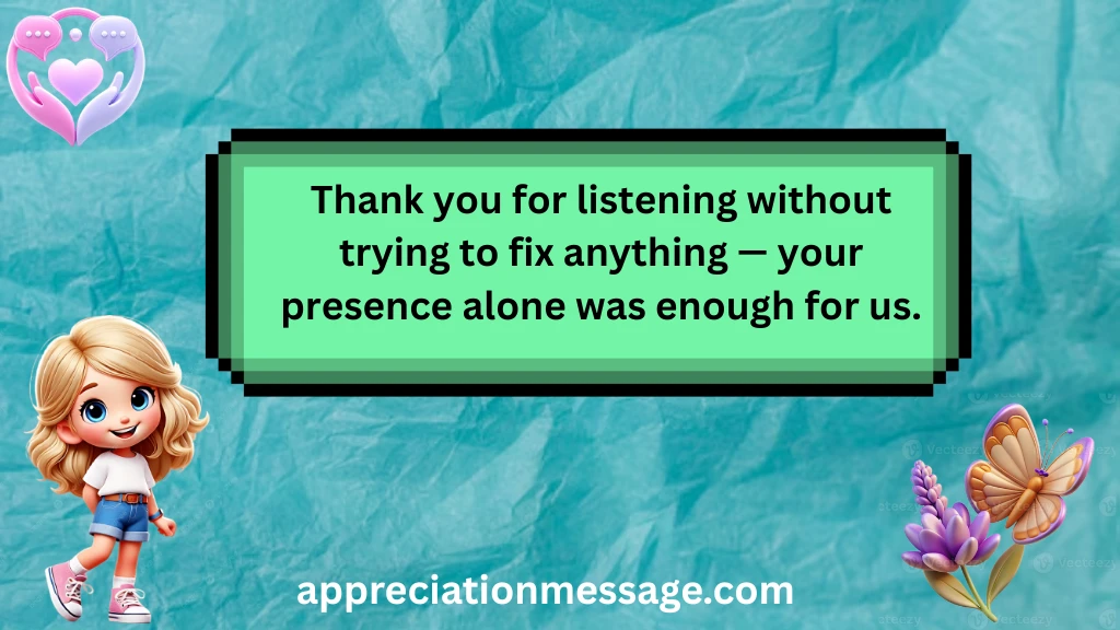 appreciation-thank-you-notes-for-general-supportappreciation-thank-you-notes-for-general-support