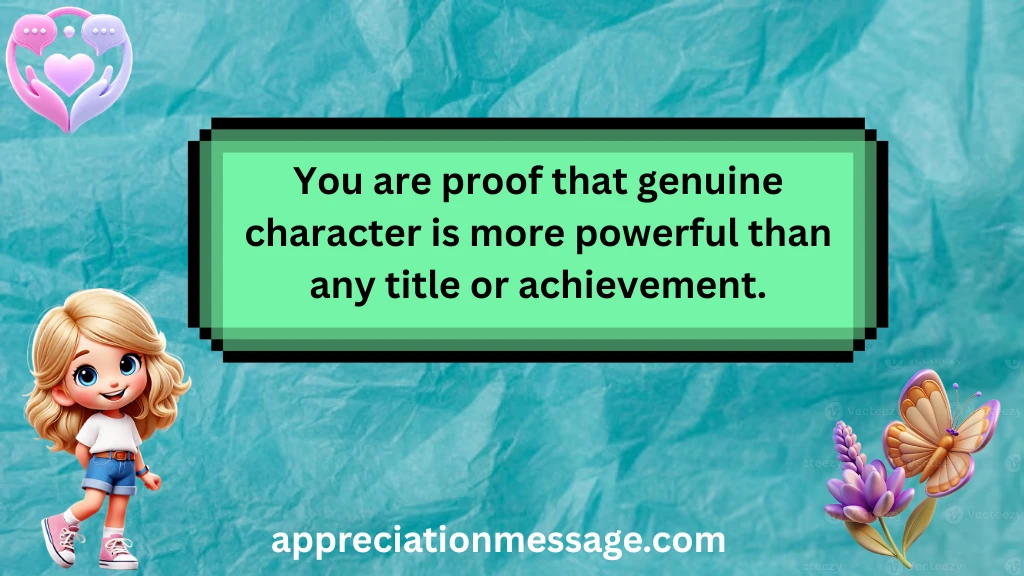 appreciation-words-for-someone-special