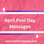 april-fool-day-messages