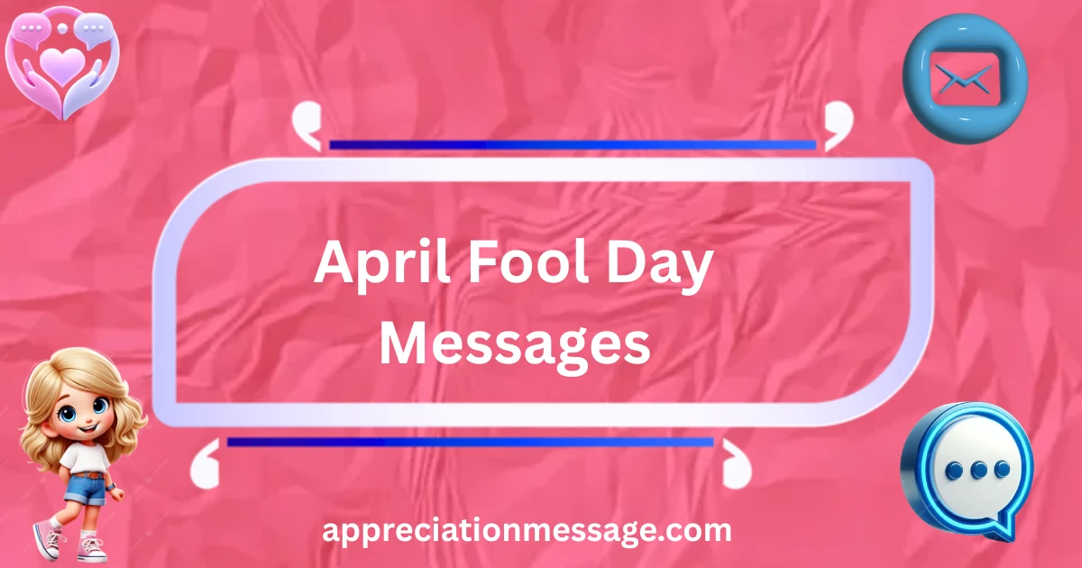 april-fool-day-messages