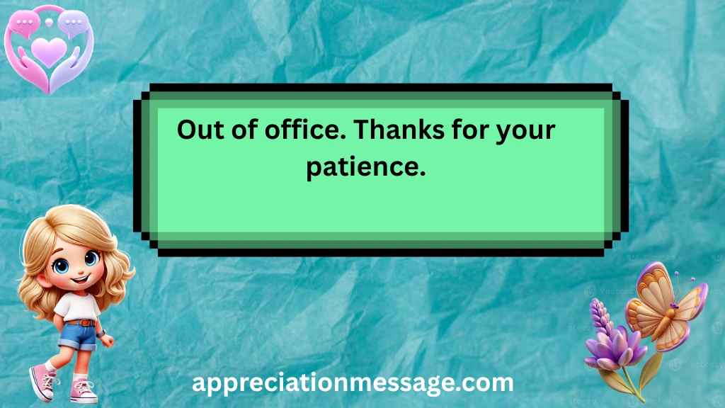 auto-reply-messages-for-any-occasion