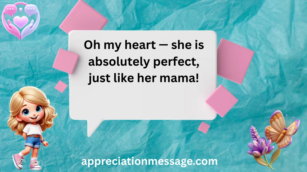 baby-girl-welcome-messages-for-friends
