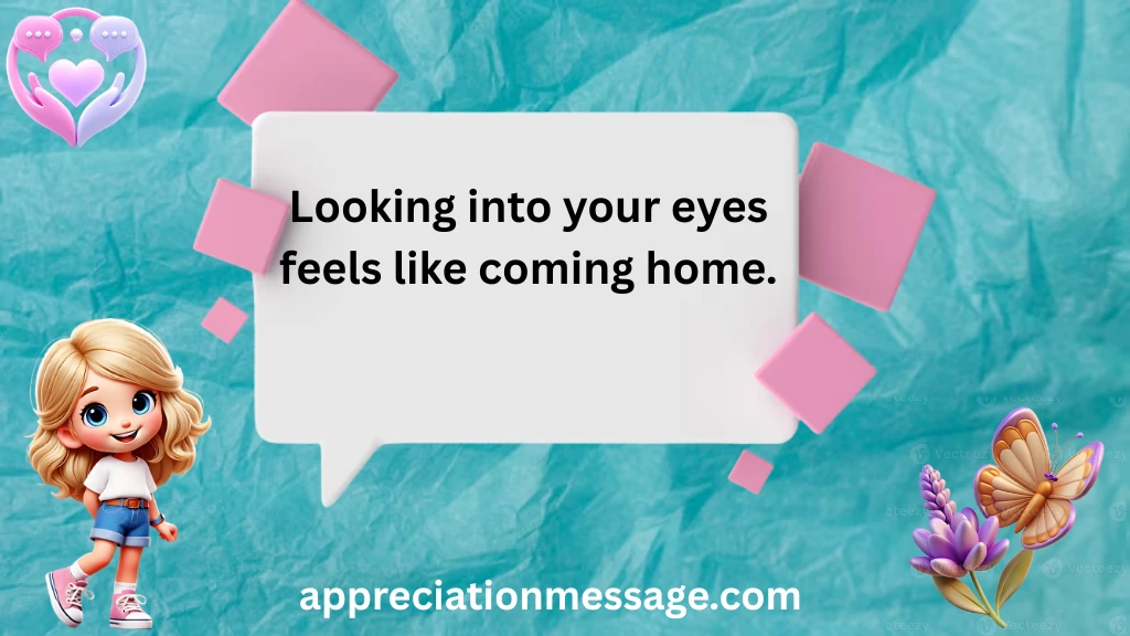 beauty-compliment-messages-for-her-eyes