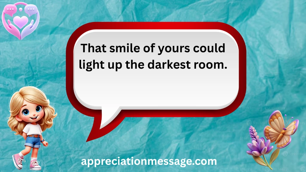 beauty-compliment-messages-for-her