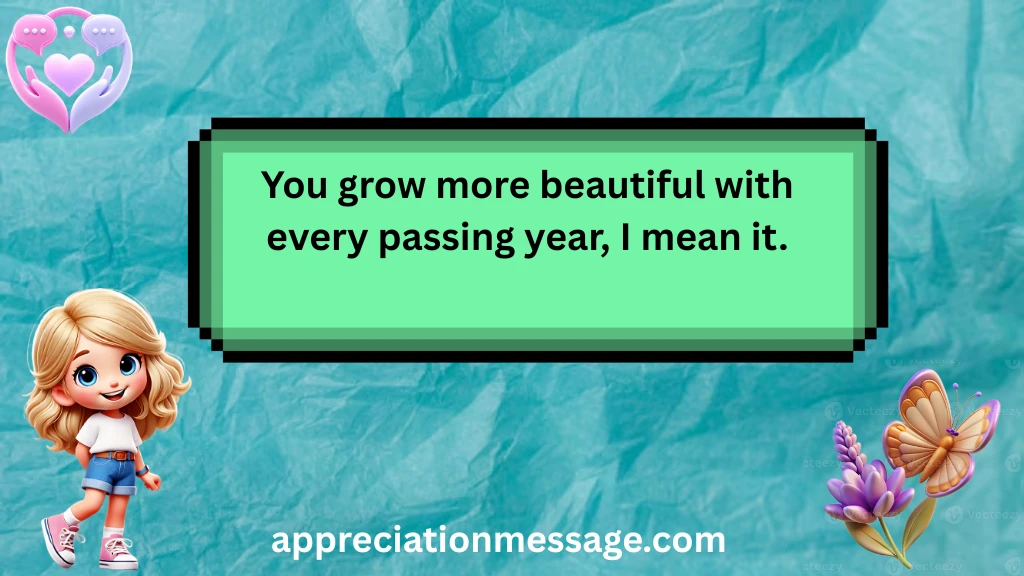 beauty-compliment-messages-for-wife