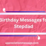 birthday-messages-for-stepdad