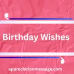 birthday-wishes