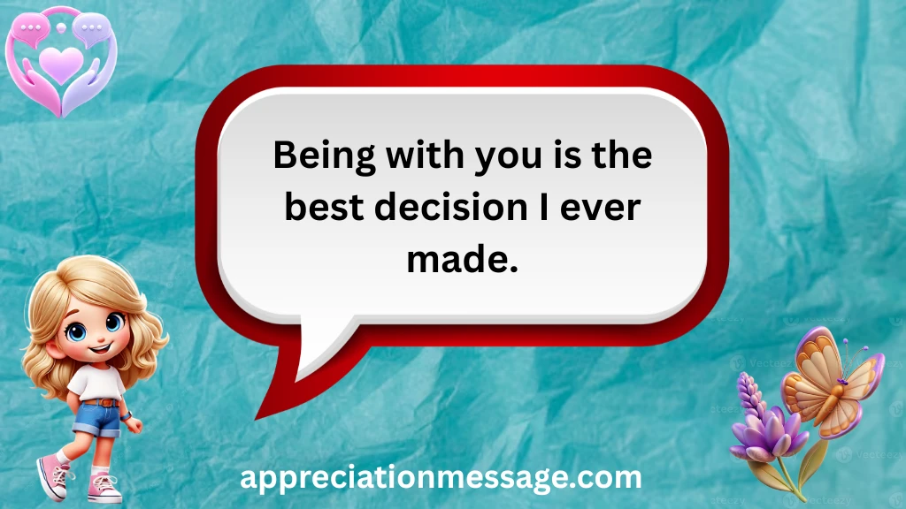 birthday-wishes-for-him-from-the-heart