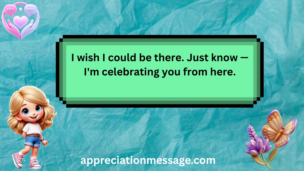 birthday-wishes-for-long-distance-partner