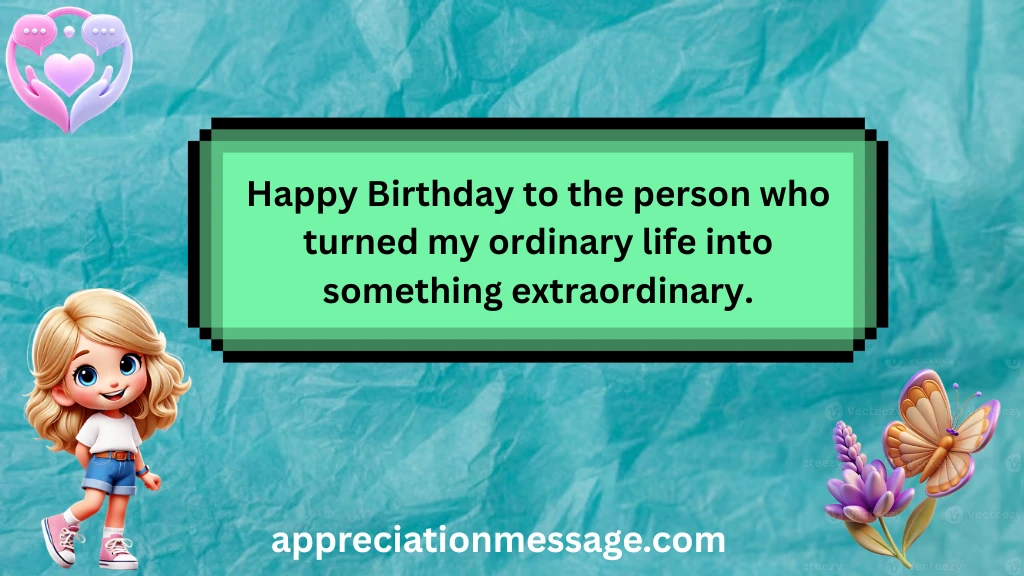 birthday-wishes-in-a-beautiful-way