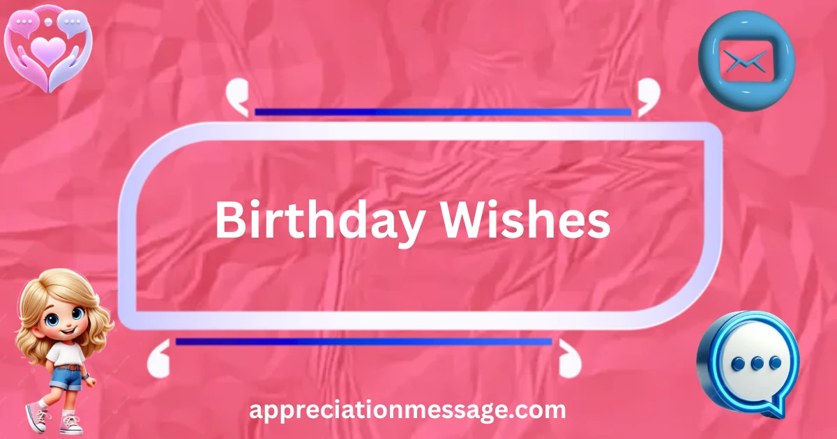 birthday-wishes