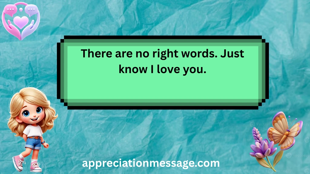 comforting-words-for-a-friend-in-pain