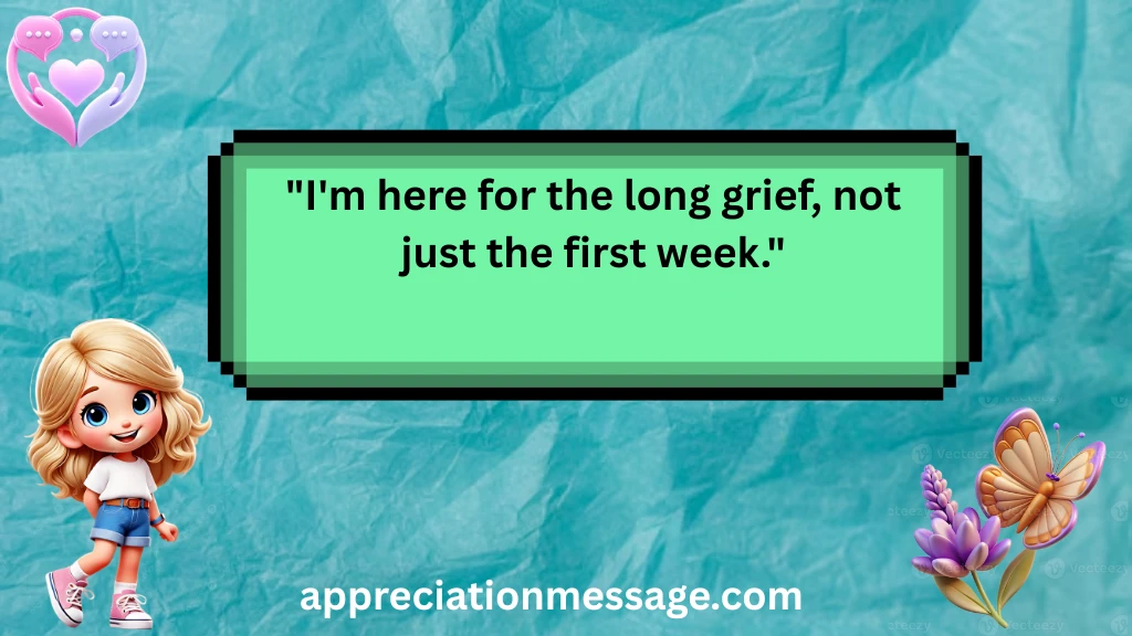 comforting-words-for-grieving-parents-of-a-son