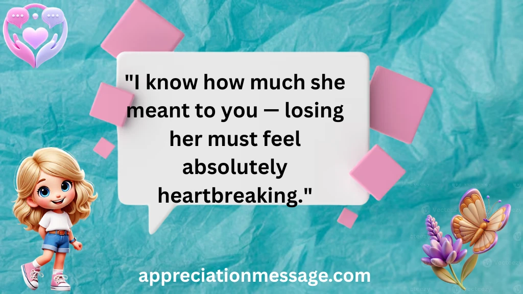 comforting-words-for-someone