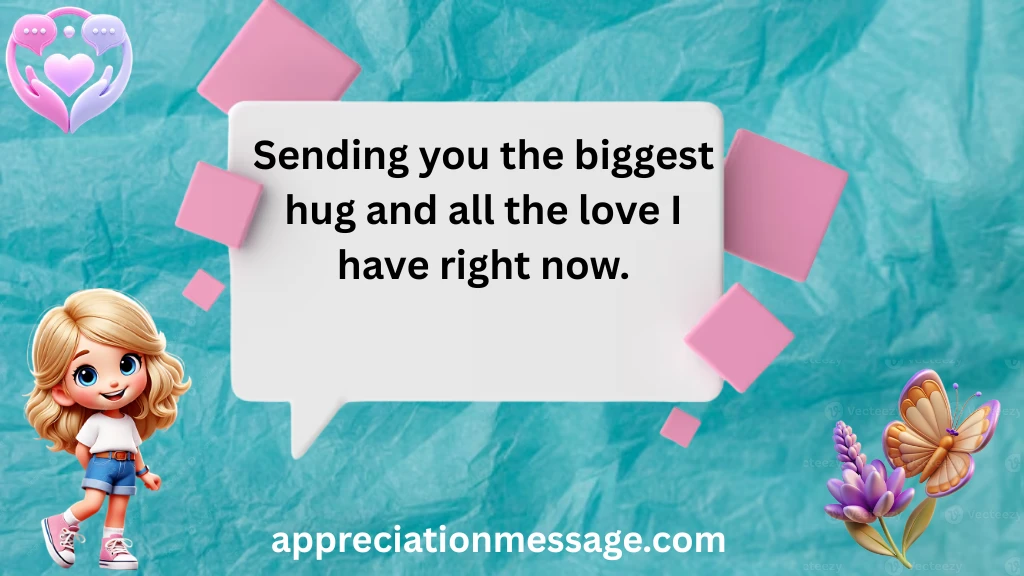 condolence-messages-for-a-friend
