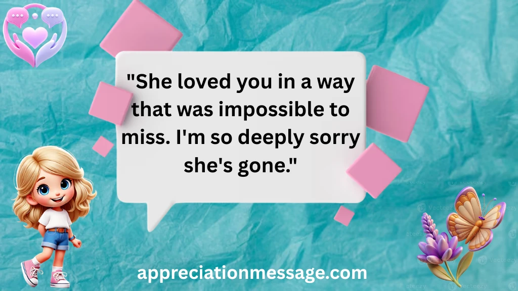 condolence-messages-for-loss-of-wife-from-a-friend