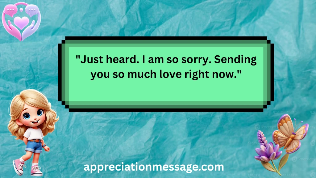 condolence-messages-to-send-over-text-for-grandmothers-loss