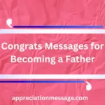 congrats-messages-for-becoming-a-father