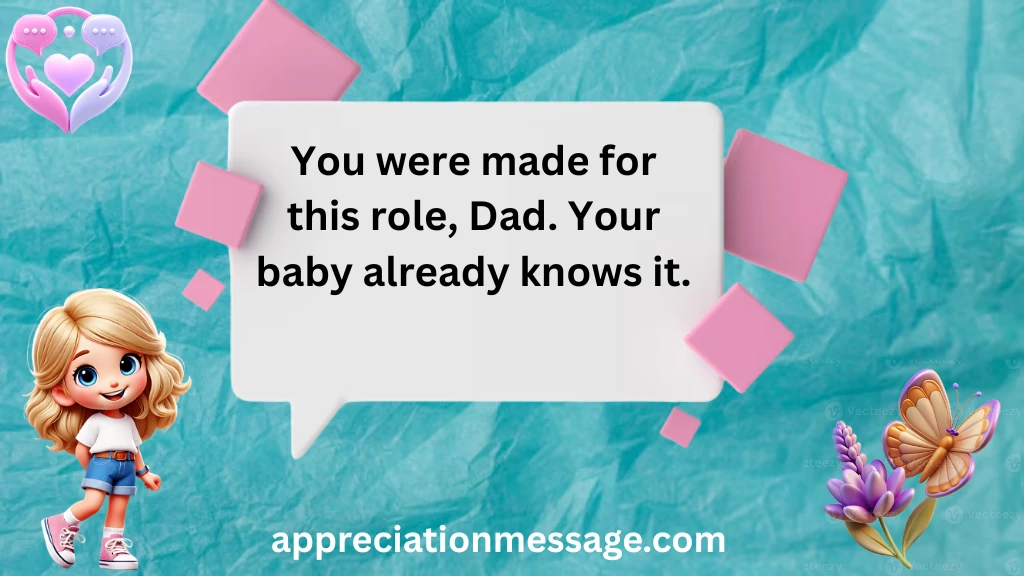 congrats-messages-for-first-time-father